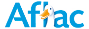 Aflac